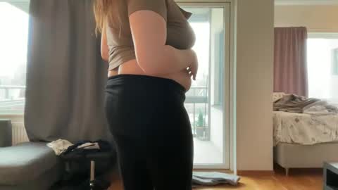 sex6mmm online show from February 2025 01:11:01 PM