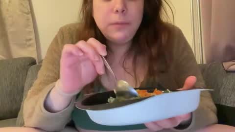 sex6mmm online show from February 2025 11:37:01 PM