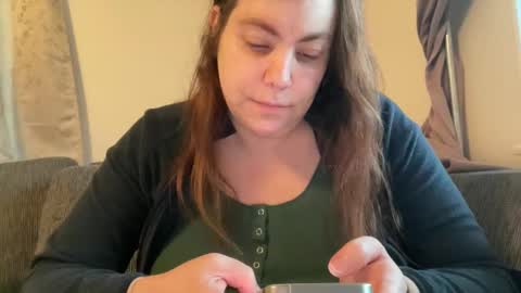 sex6mmm online show from February 2025 03:37:02 PM