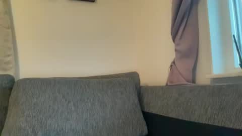 sex6mmm online show from March 2025 03:56:01 PM