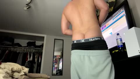 sex_5lave online show from April 2026 12:10:01 AM