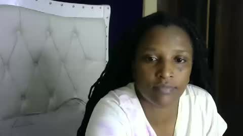 sex_aaddict78870 online show from March 2026 04:02:02 PM