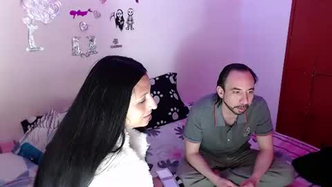 Snapshot of sex_addicts777 chatting on July 2026 09:10:02 PM Ask us online show from July 2026 09:10:02 PM