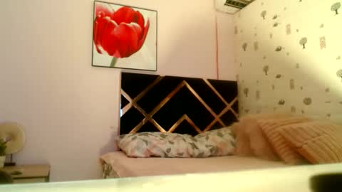 Snapshot of sex_blackhorny chatting on June 2026 06:23:02 PM sex_blackhorny online show from June 2026 06:23:02 PM