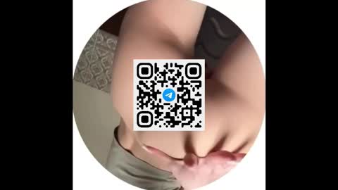 sex_boooy_girl online show from March 2026 01:17:02 PM