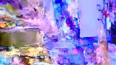 Karol y antony online show from March 2026 05:32:02 AM