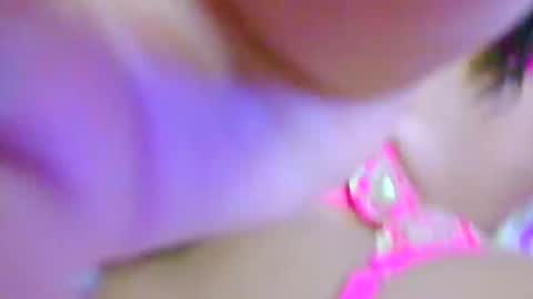 Snapshot of sex_forever77 chatting on May 2026 08:41:01 AM Karol y antony online show from May 2026 08:41:01 AM