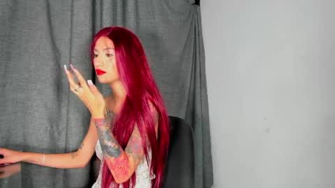 july online show from May 2026 08:16:02 PM