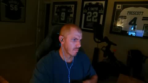 sex_l0v3r online show from May 2026 08:00:01 AM