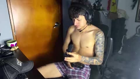 sex_love_sweat online show from January 2026 05:54:02 AM