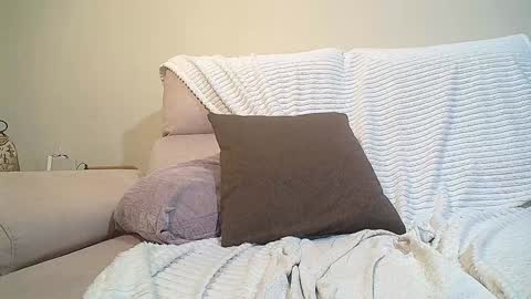 Snapshot of sex_machine_19 chatting on December 2024 12:01:02 PM SEX MACHINE 19 online show from December 2024 12:01:02 PM