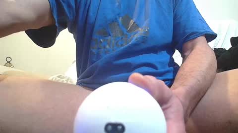 Snapshot of sex_machine_19 chatting on January 2025 11:09:02 AM SEX MACHINE 19 online show from January 2025 11:09:02 AM