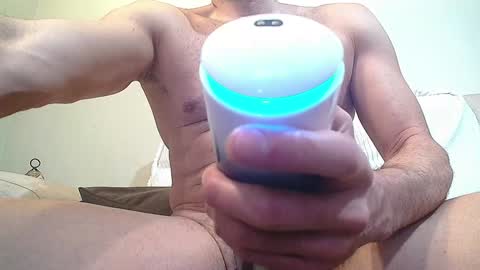 Snapshot of sex_machine_19 chatting on January 2025 11:51:01 AM SEX MACHINE 19 online show from January 2025 11:51:01 AM