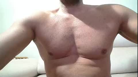 Snapshot of sex_machine_19 chatting on October 2025 11:51:02 AM SEX MACHINE 19 online show from October 2025 11:51:02 AM