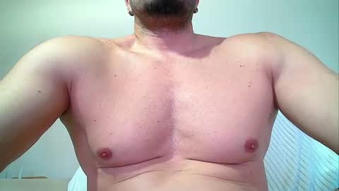 Snapshot of sex_machine_19 chatting on July 2026 01:07:02 PM SEX MACHINE 19 online show from July 2026 01:07:02 PM