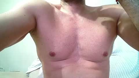 Snapshot of sex_machine_19 chatting on July 2026 05:39:01 PM SEX MACHINE 19 online show from July 2026 05:39:01 PM