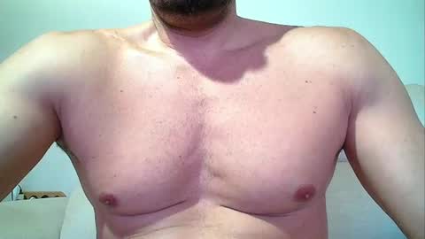 Snapshot of sex_machine_19 chatting on July 2026 10:24:01 AM SEX MACHINE 19 online show from July 2026 10:24:01 AM