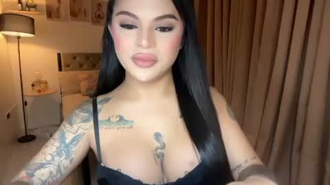 Snapshot of sex_madness101 chatting on July 2026 12:19:01 PM tan online show from July 2026 12:19:01 PM