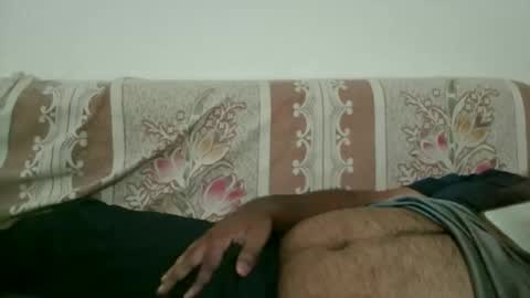 sex_mat3 online show from March 2026 01:59:01 PM