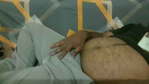 sex_mat3 online show from March 2026 04:12:02 PM