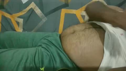 sex_mat3 online show from April 2026 06:52:01 PM