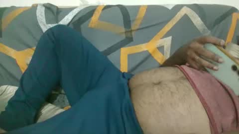 Snapshot of sex_mat3 chatting on May 2026 12:27:02 AM sex_mat3 online show from May 2026 12:27:02 AM