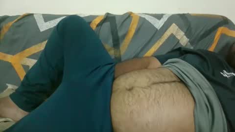 Snapshot of sex_mat3 chatting on May 2026 05:32:02 PM sex_mat3 online show from May 2026 05:32:02 PM