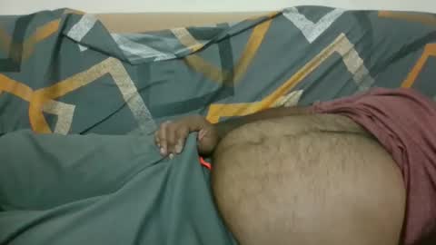 Snapshot of sex_mat3 chatting on May 2026 02:02:02 PM sex_mat3 online show from May 2026 02:02:02 PM