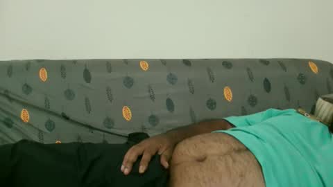 Snapshot of sex_mat3 chatting on May 2026 12:12:02 PM sex_mat3 online show from May 2026 12:12:02 PM