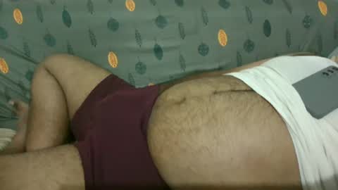 Snapshot of sex_mat3 chatting on June 2026 05:23:01 PM sex_mat3 online show from June 2026 05:23:01 PM