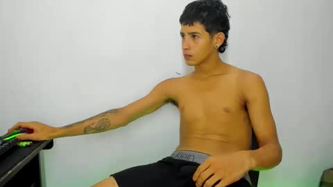 sex_nasty2024 online show from March 2026 12:34:02 AM