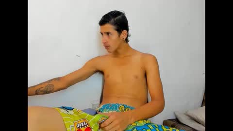 sex_nasty2024 online show from May 2026 11:28:01 AM