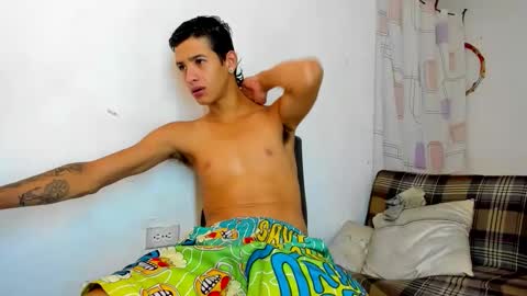 sex_nasty2024 online show from May 2026 12:35:02 PM