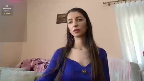 sex_on_fire27 online show from March 2026 10:43:01 AM