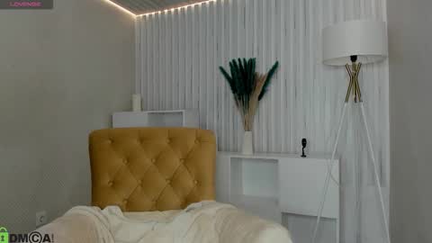 sex_puma online show from September 2025 12:38:01 AM