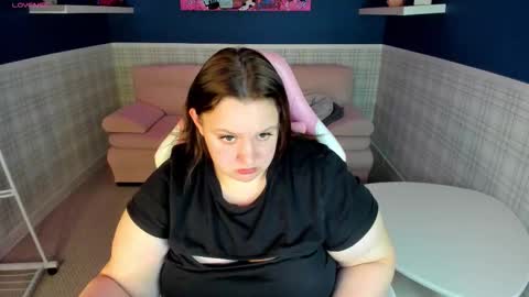 sex_puma online show from November 2025 09:47:01 PM