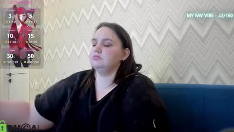 sex_puma online show from December 2025 12:29:01 AM