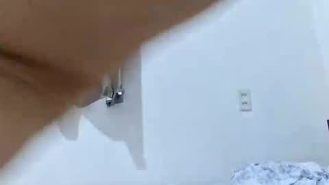 Sex vi online show from March 2026 12:02:02 PM