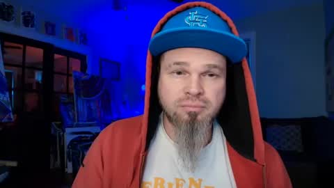 Sexactyour online show from January 2025 01:17:02 PM