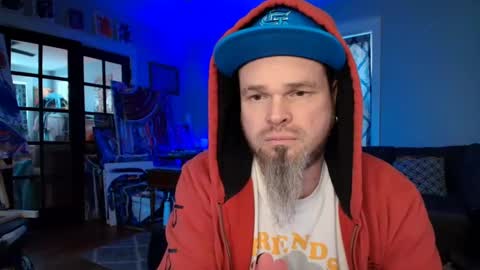 Sexactyour online show from January 2025 04:41:01 PM