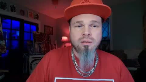 Sexactyour online show from January 2025 03:19:01 PM