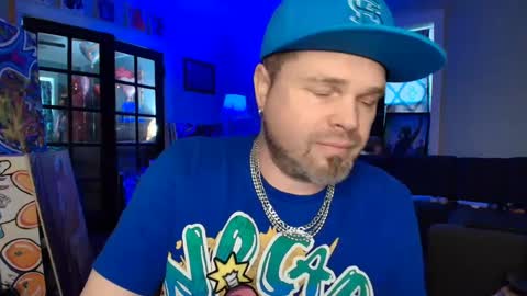 Sexactyour online show from February 2025 05:04:01 PM