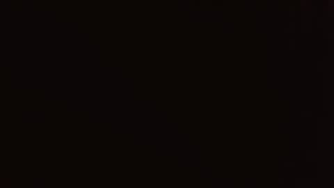 Sexactyour online show from November 2025 05:45:01 PM