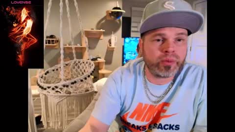 Sexactyour online show from February 2026 01:48:01 PM