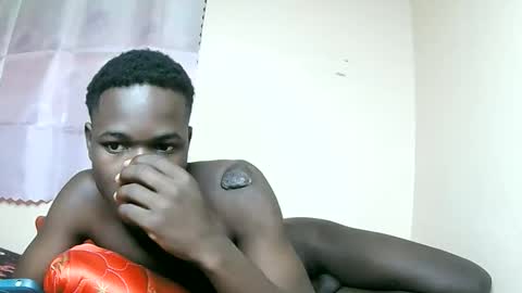 Snapshot of sexandhot1111 chatting on June 2026 10:47:02 PM sexandhot1111 online show from June 2026 10:47:02 PM