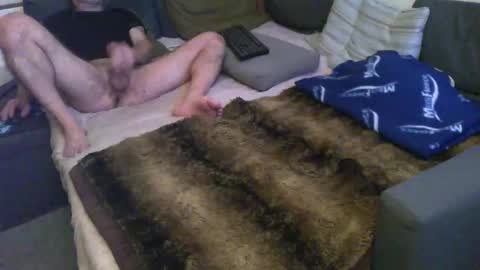 sexangel26 online show from October 2025 03:18:02 AM