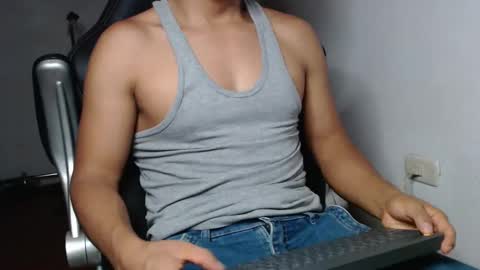 arnold online show from January 2025 02:14:02 AM