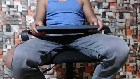 arnold online show from September 2025 02:55:01 AM