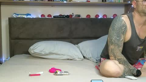 Snapshot of sexbogove36 chatting on May 2026 10:17:02 PM JackAdelaide online show from May 2026 10:17:02 PM