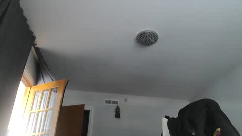 sexbrute online show from January 2025 09:19:01 PM